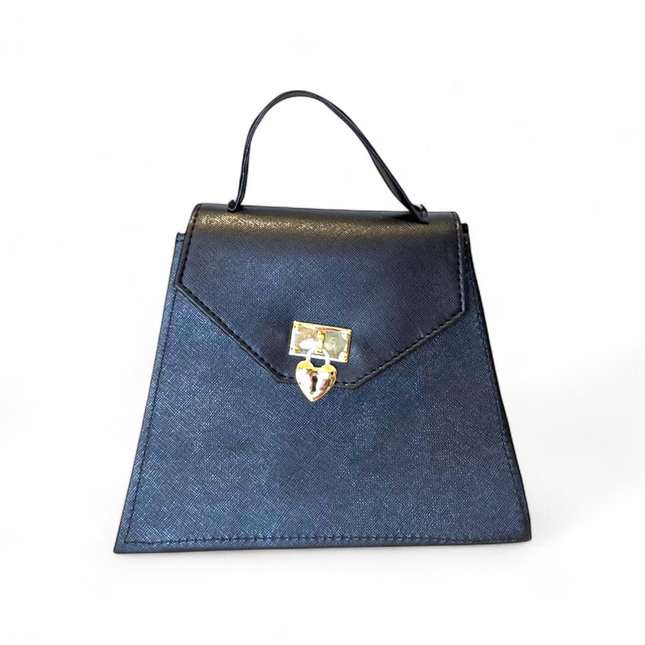 DALALI Bolso de mano mini