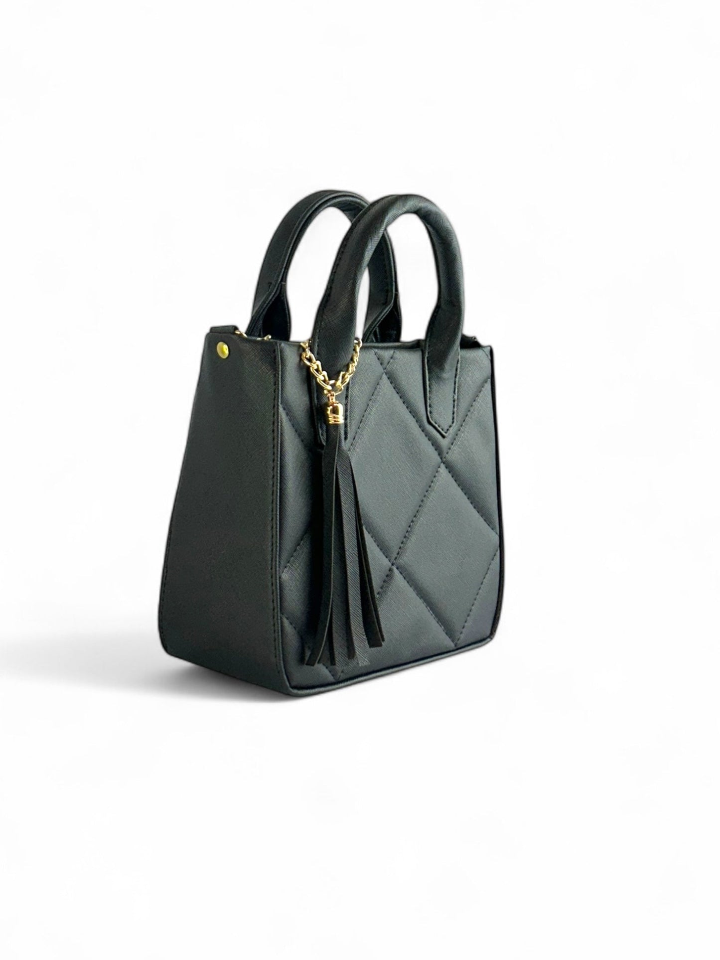 BOLSO