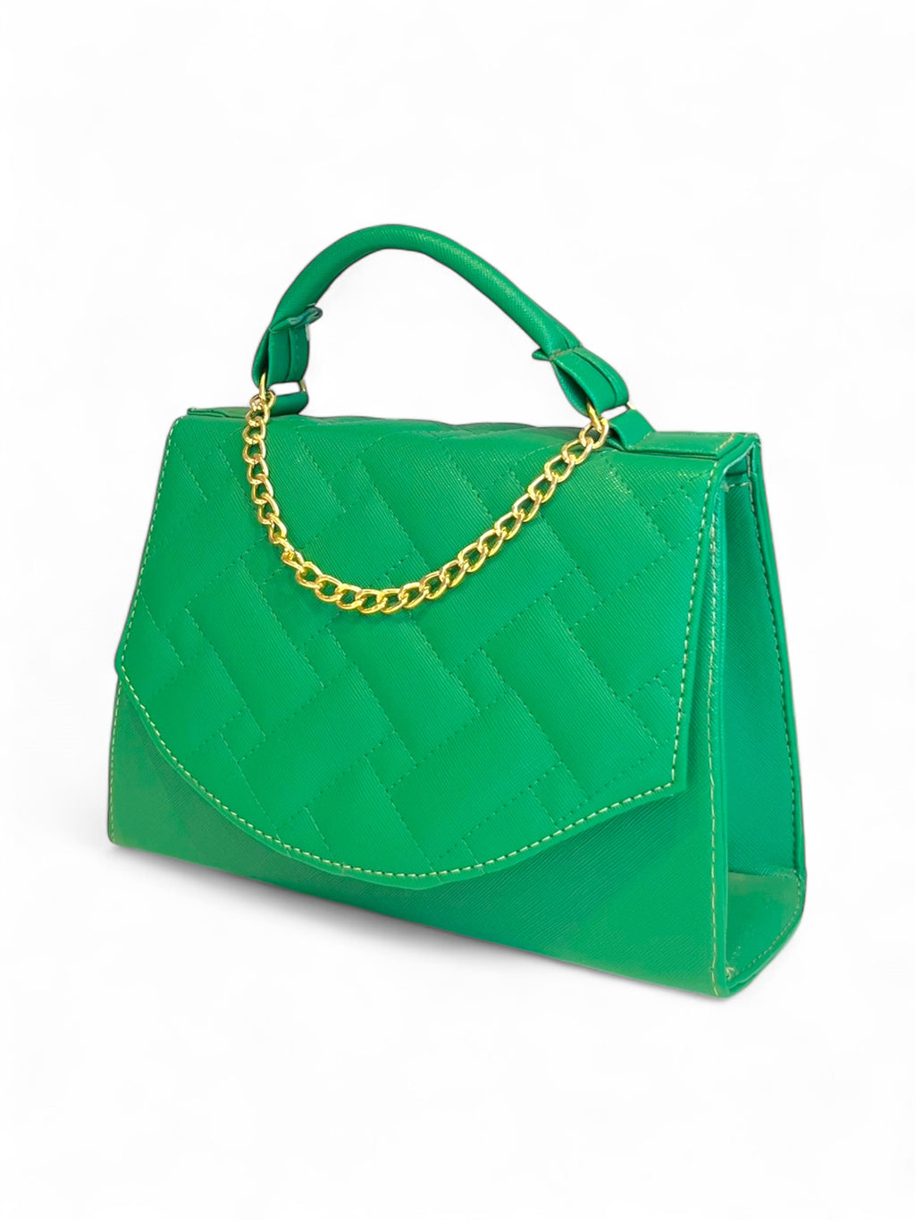 Bolso estilo crossbody