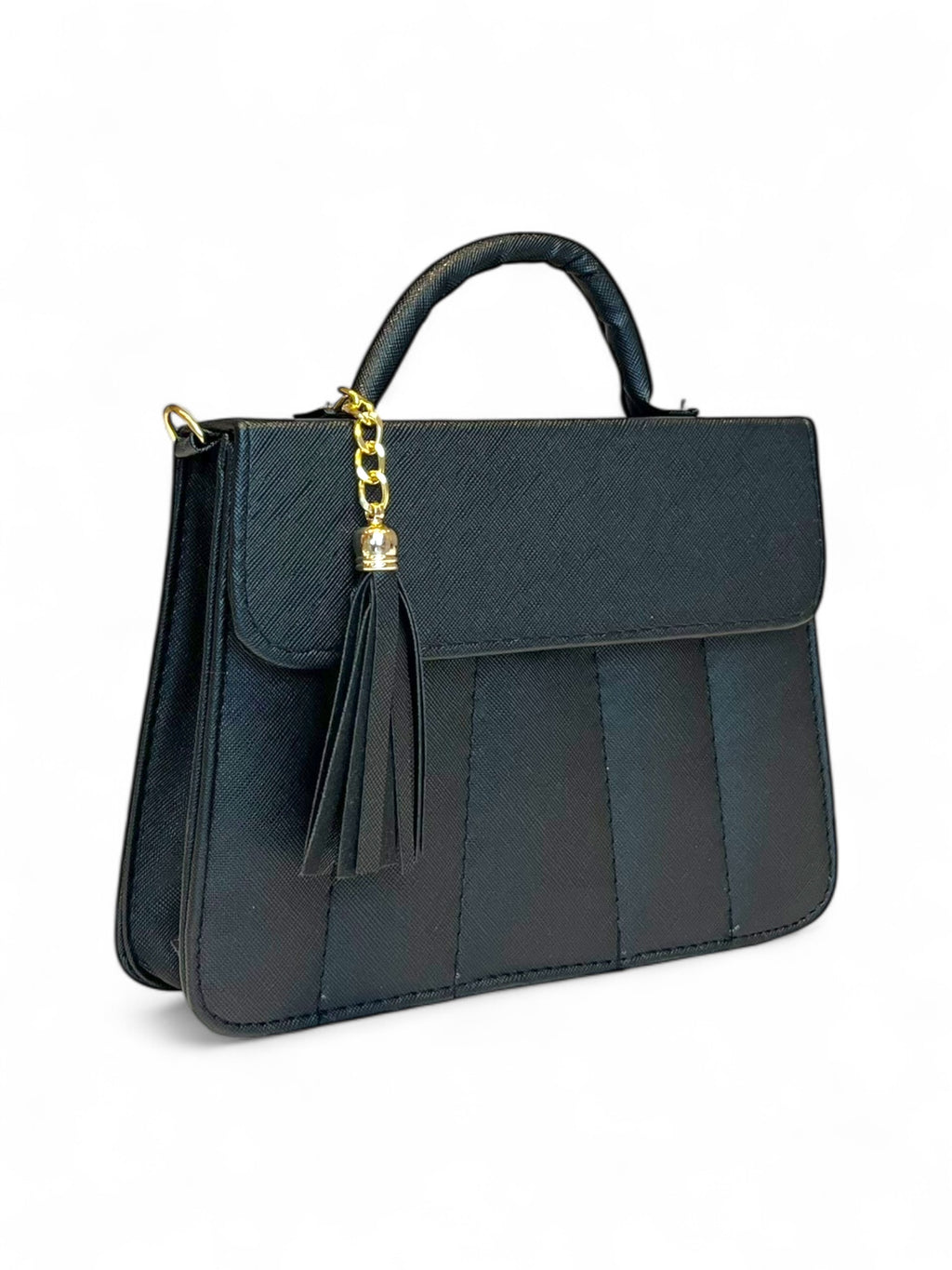 DALALI Bolso mini