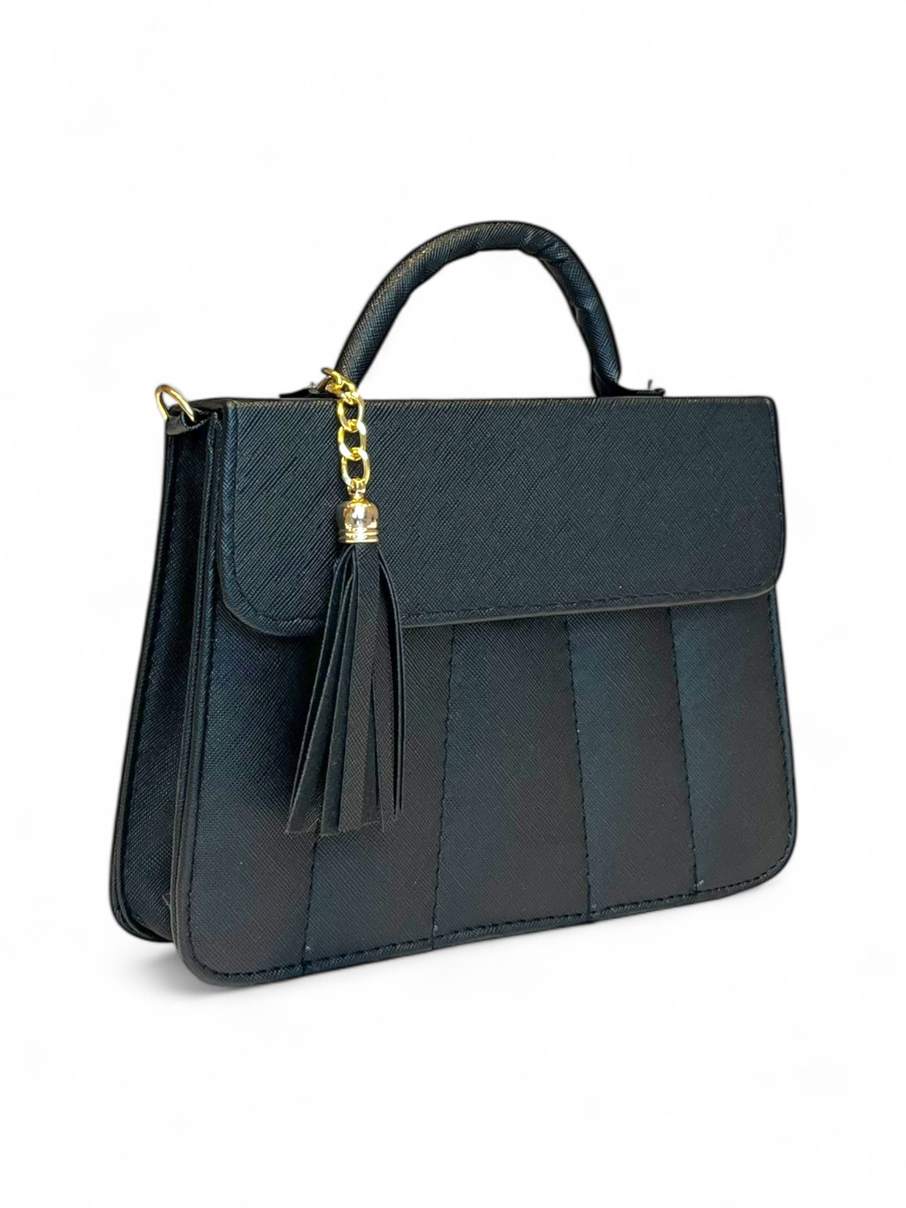DALALI Bolso mini