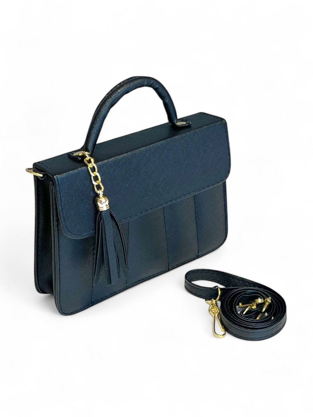 DALALI Bolso mini