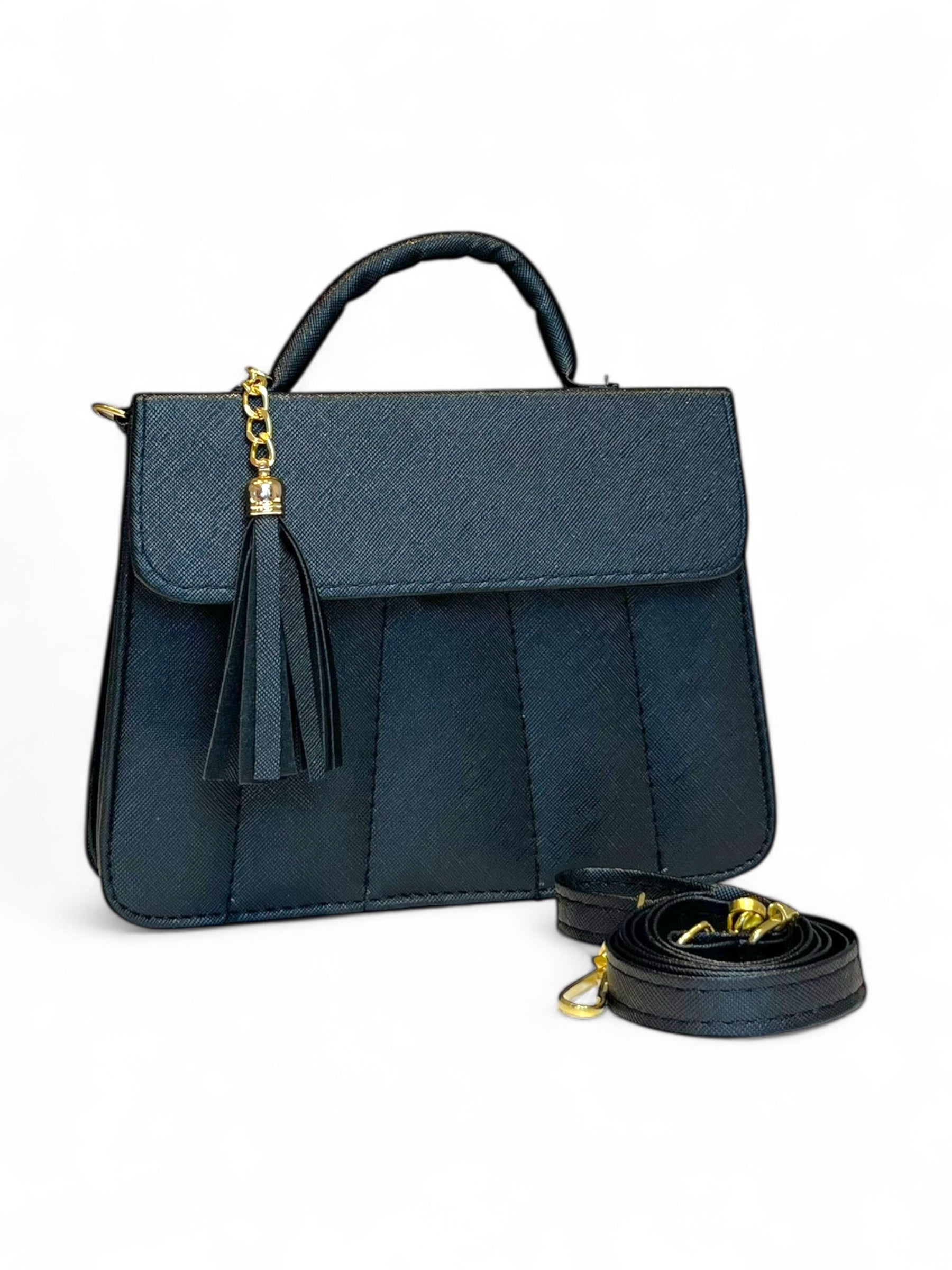 DALALI Bolso mini