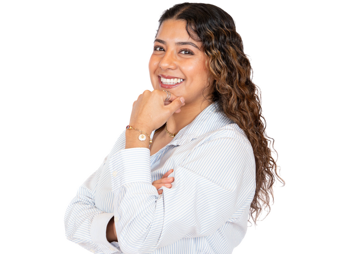 Danaé