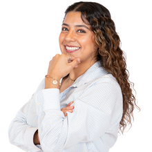 Danaé