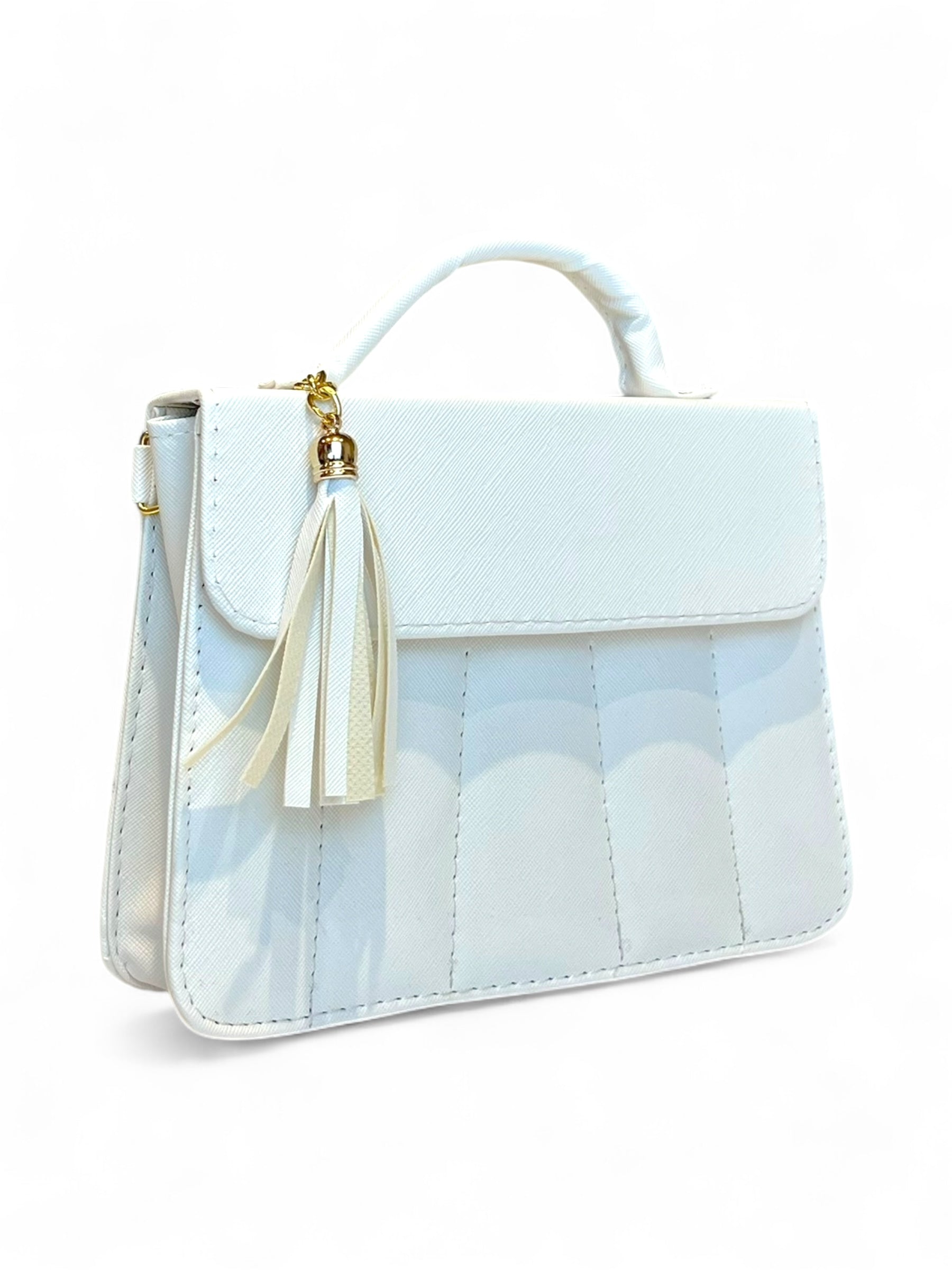 DALALI Bolso mini