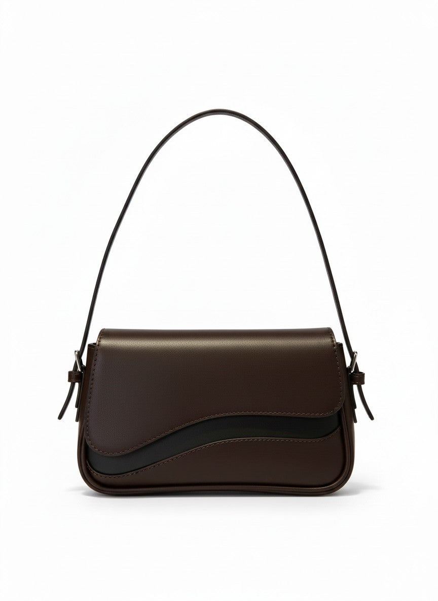 Bolso de hombro shoulder casual para mujer – OLINDA