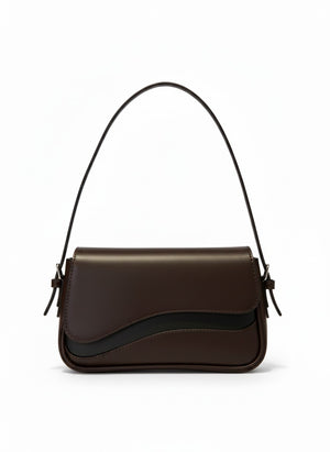 Bolsa hobo