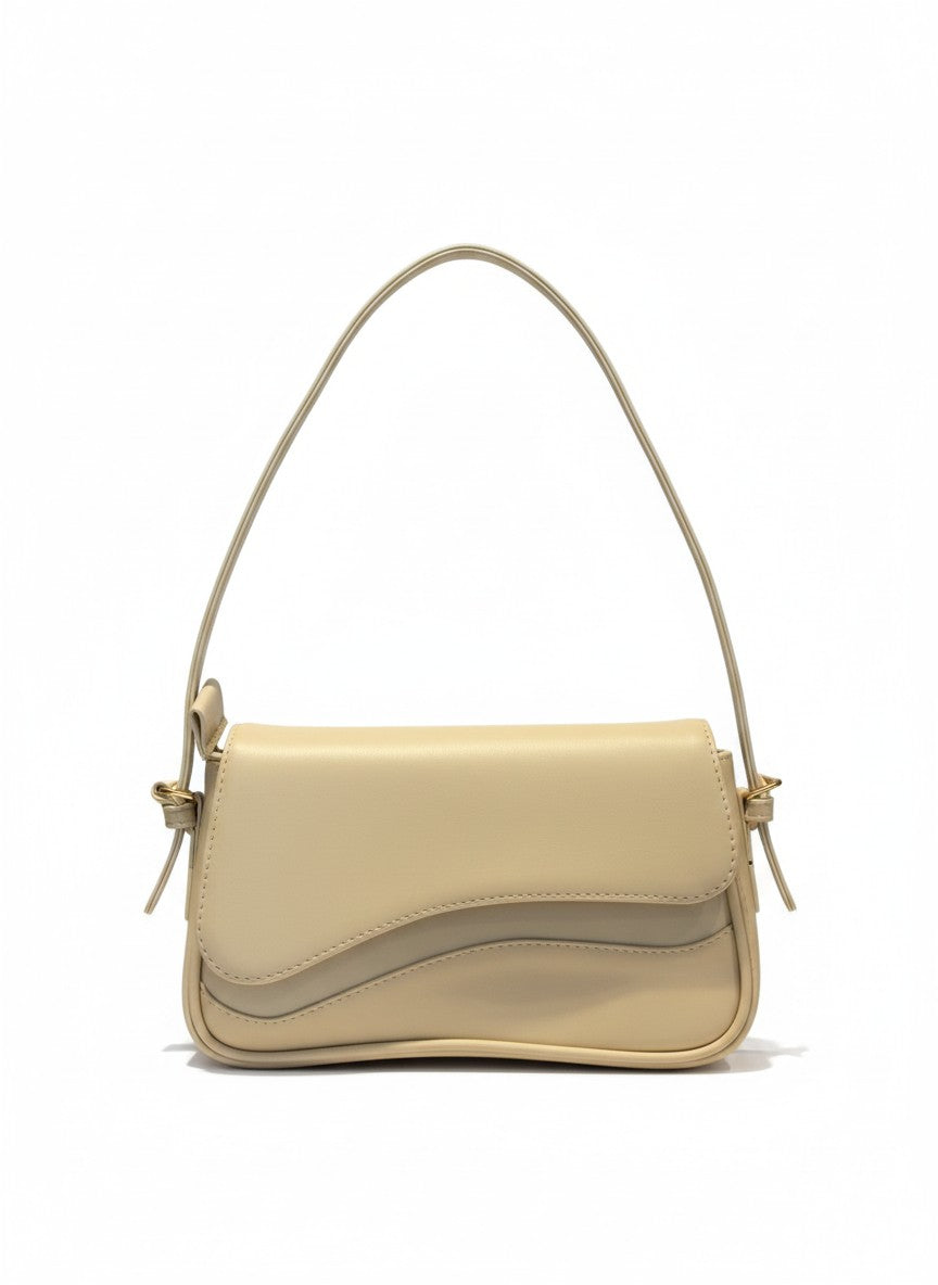 Bolso de hombro shoulder casual para mujer – OLINDA