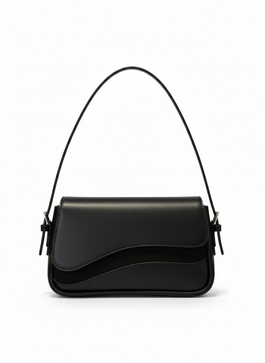 Bolso de hombro shoulder casual para mujer – OLINDA