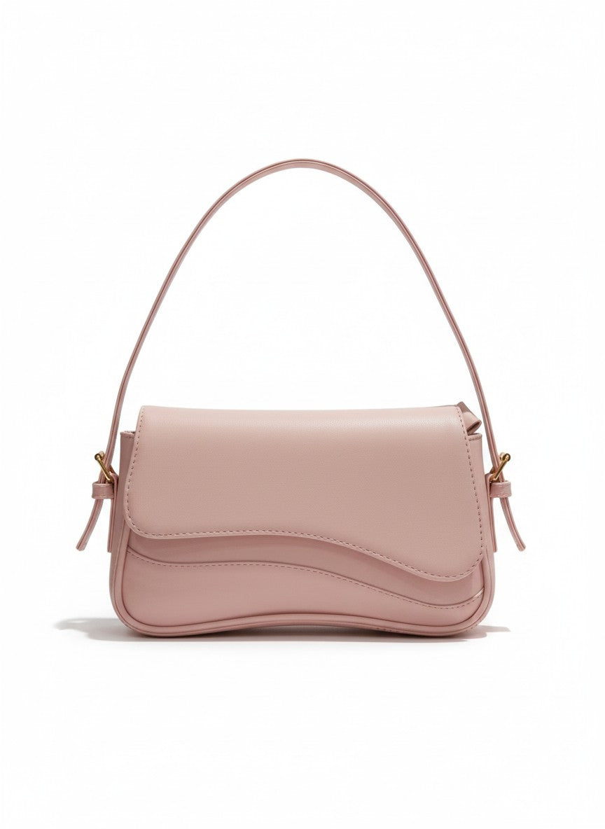 Bolso de hombro shoulder casual para mujer – OLINDA