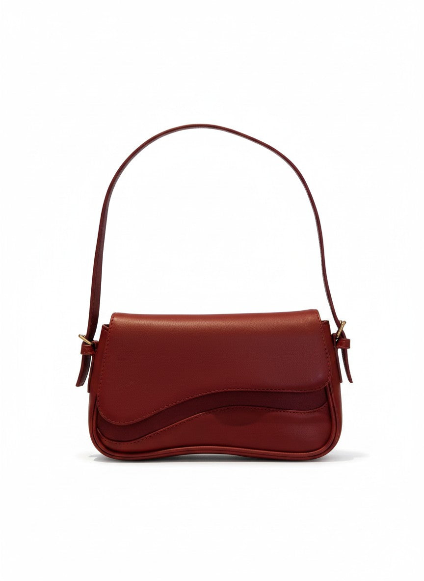 Bolso de hombro shoulder casual para mujer – OLINDA