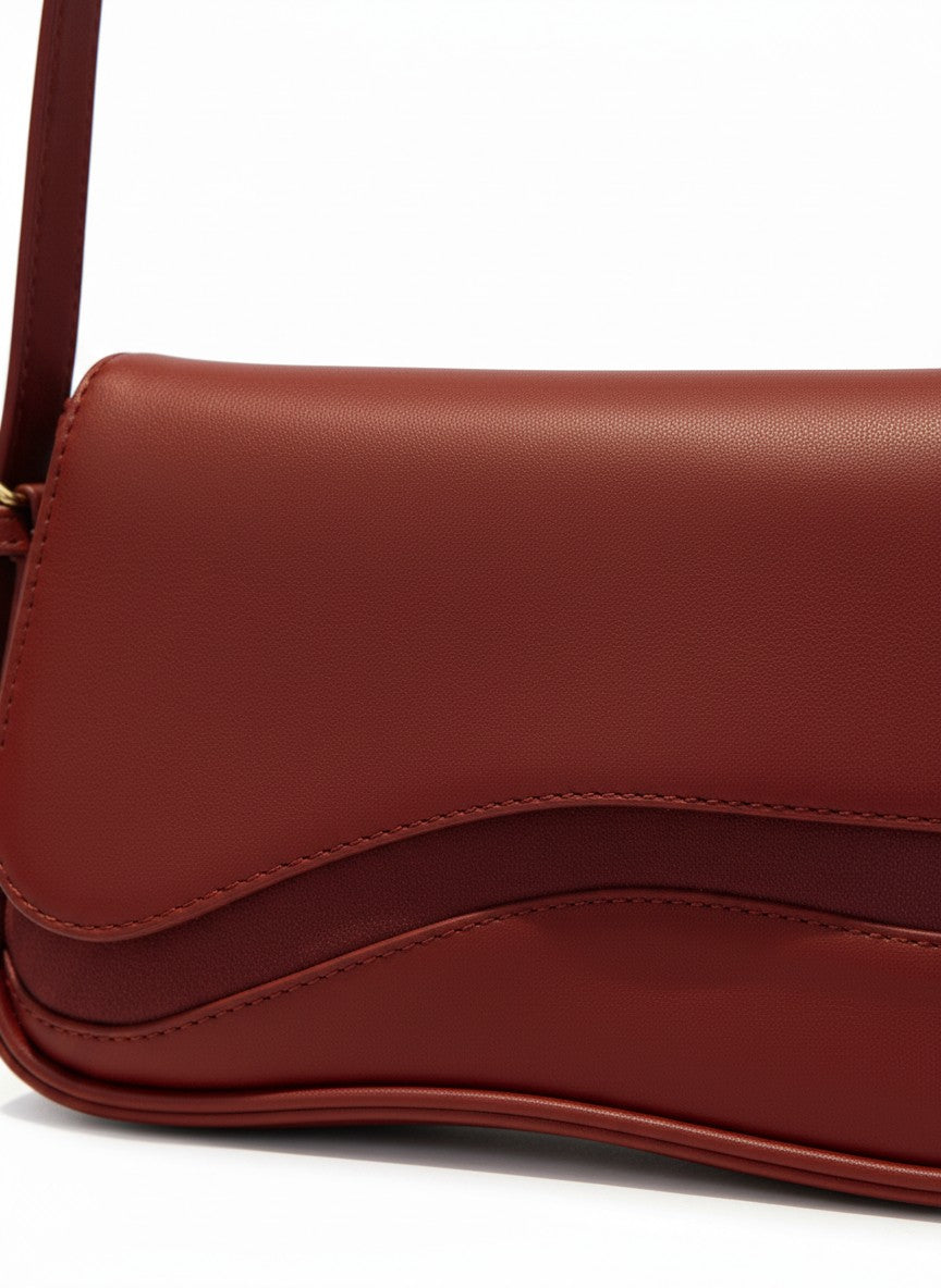 Bolso de hombro shoulder casual para mujer – OLINDA