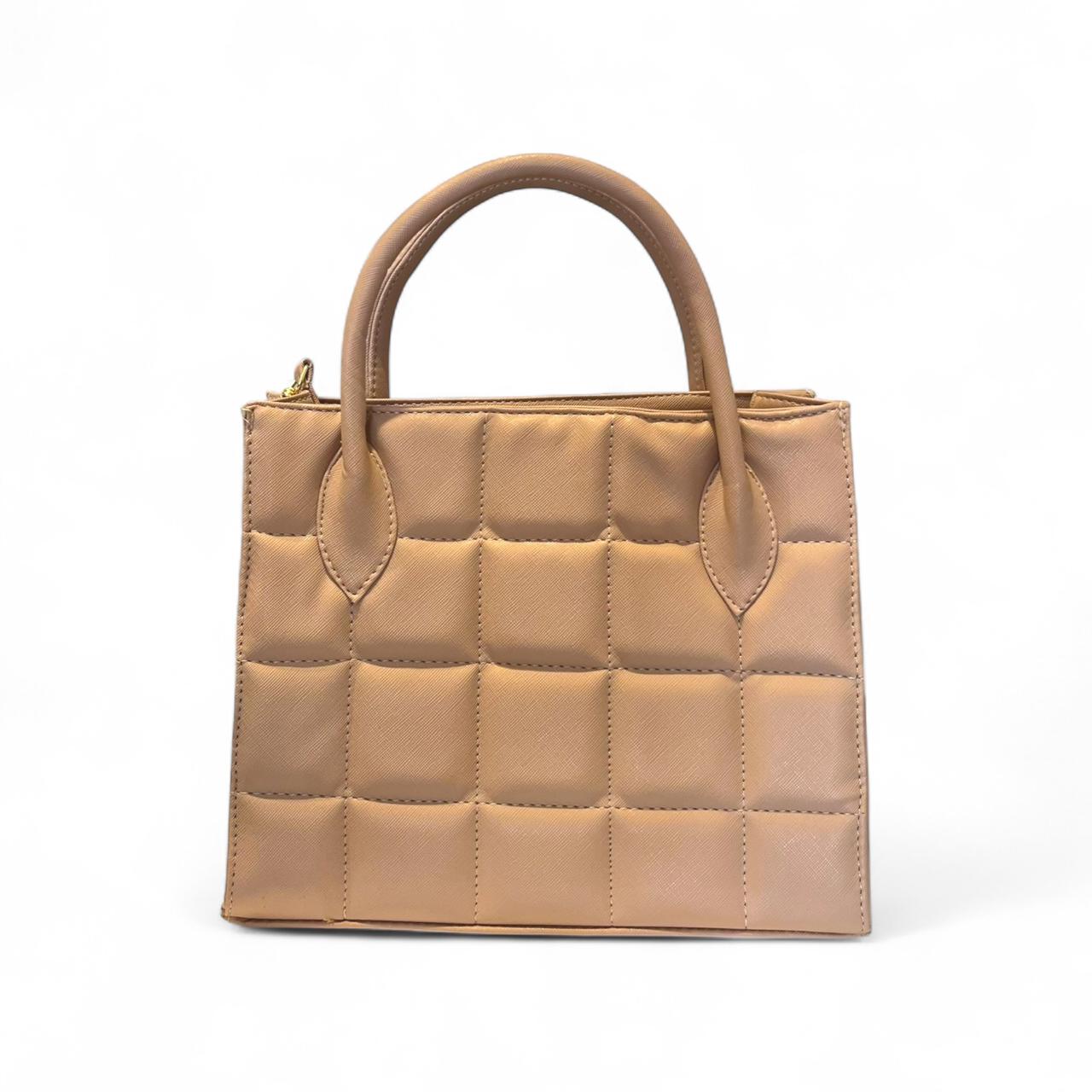 DALALI Bolso de mano