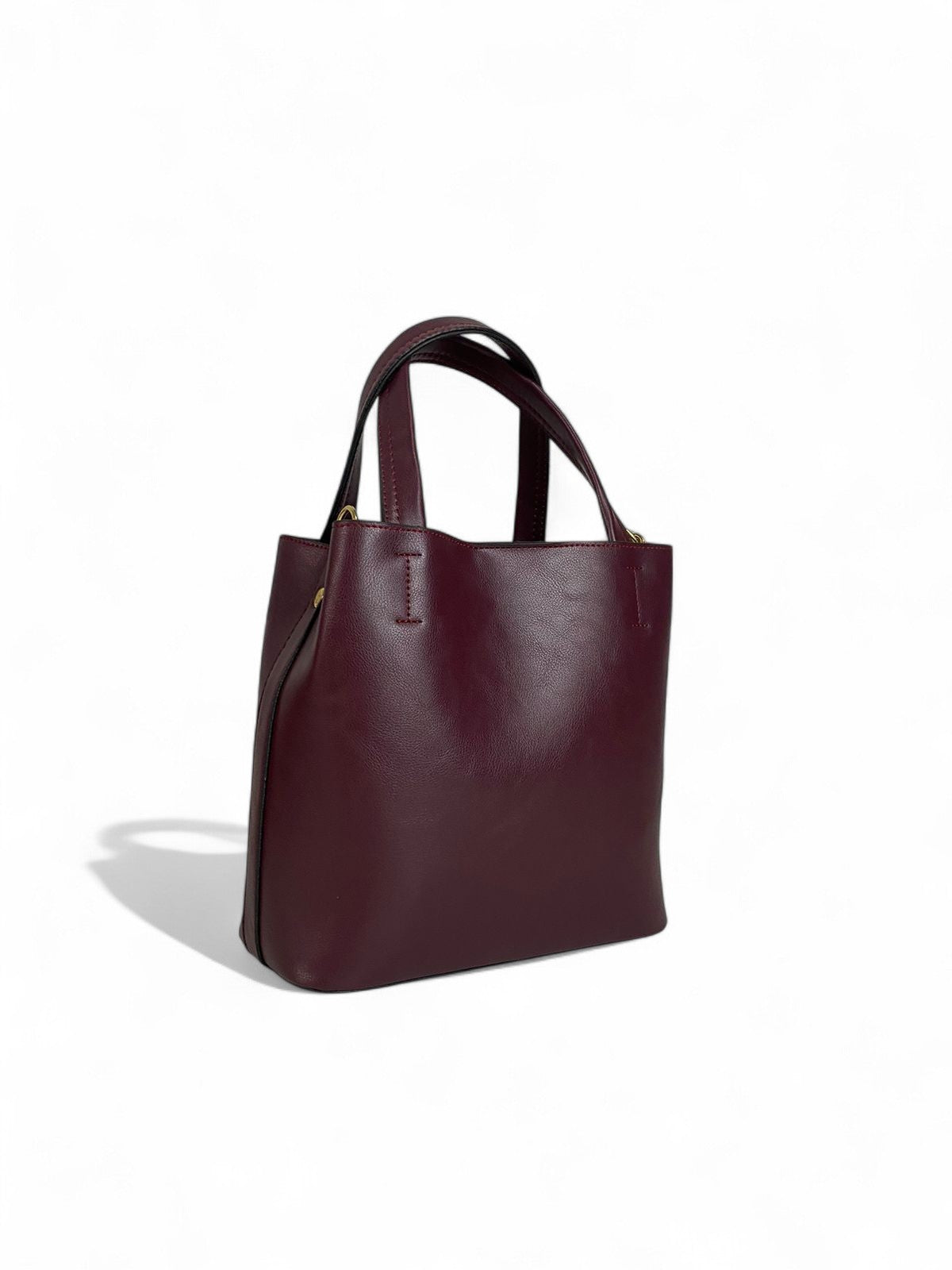 DALALI Satchel - LÍNEA PREMIUM
