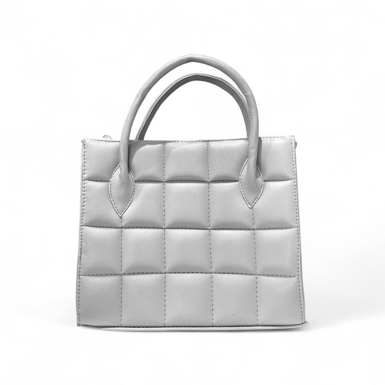 DALALI Bolso de mano