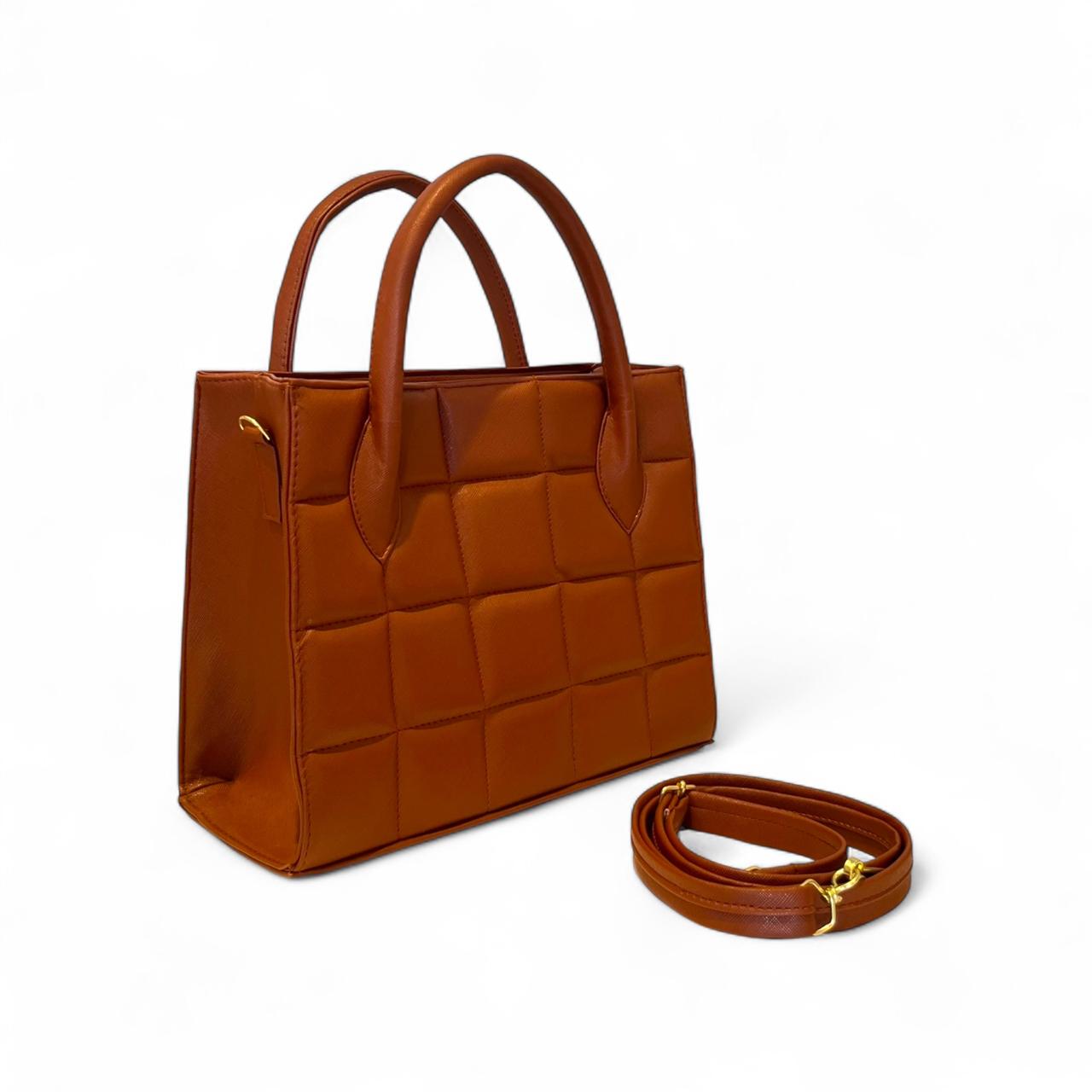 DALALI Bolso de mano