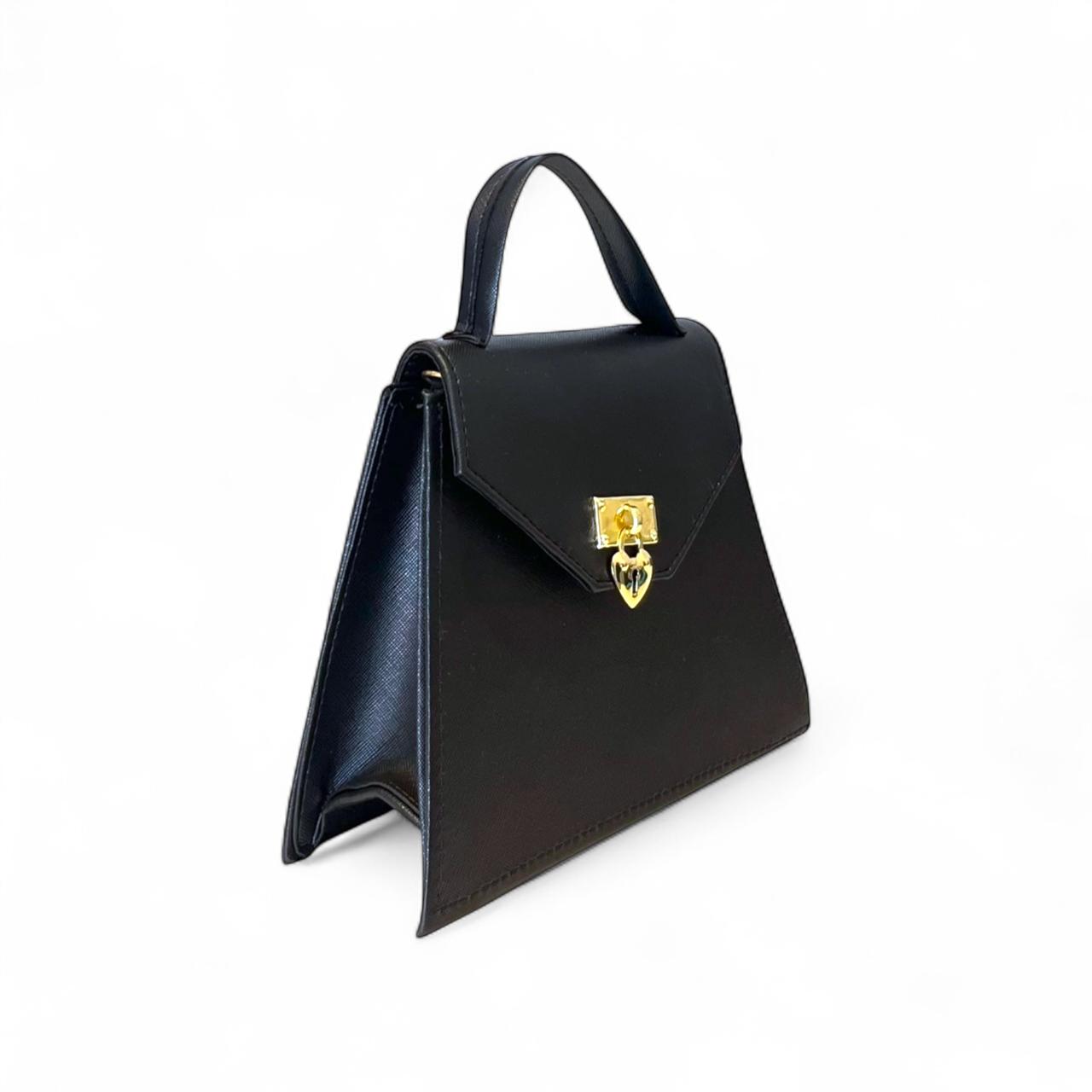 DALALI Bolso de mano mini