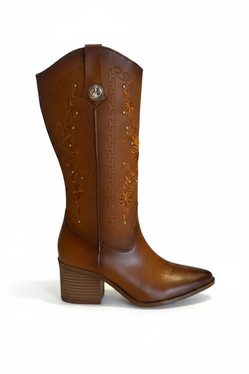 Botas