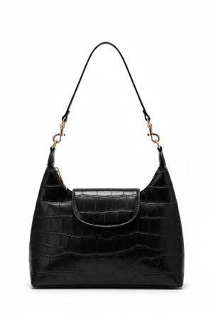 Bolsa hobo