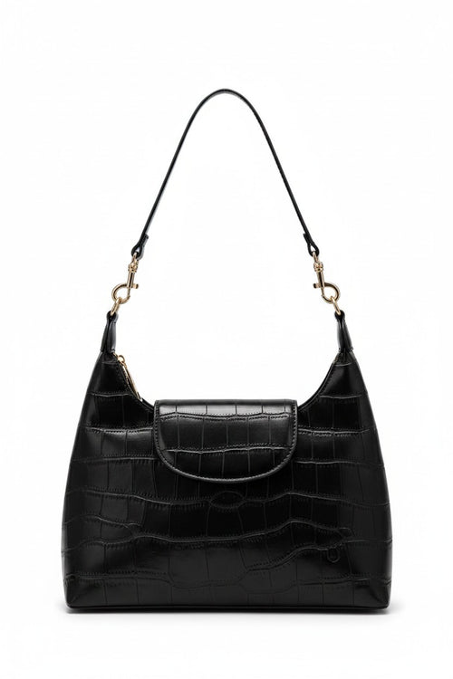 Bolsa hobo