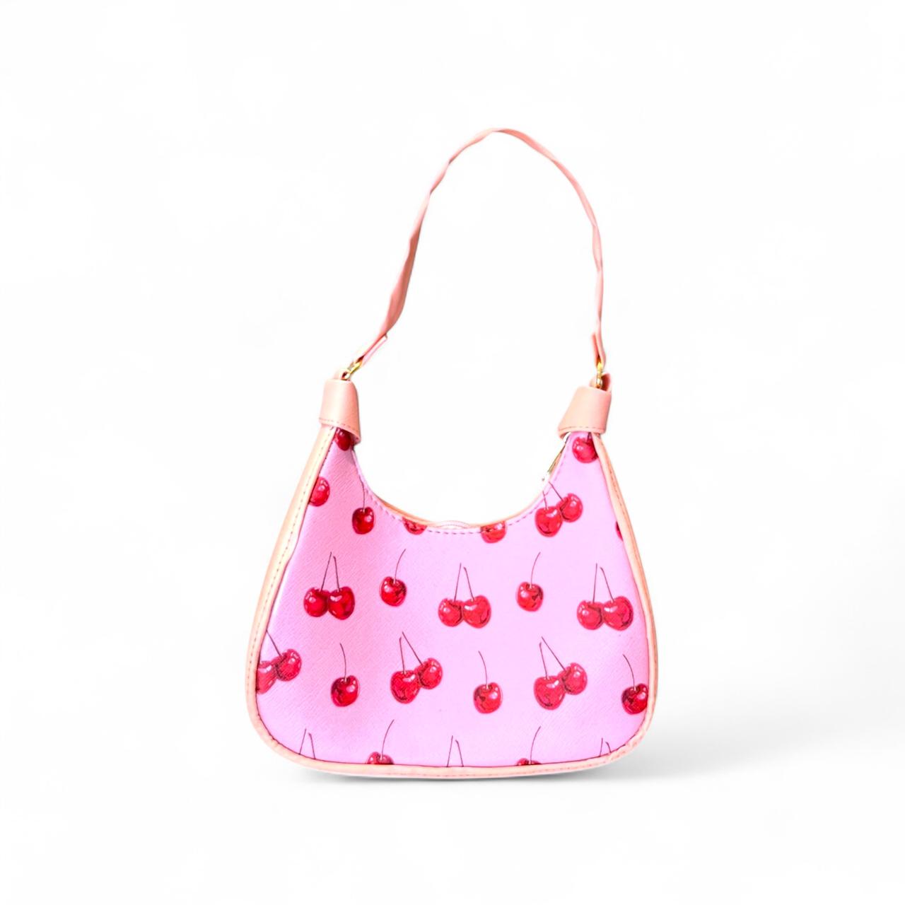 DALALI Hobo Mini