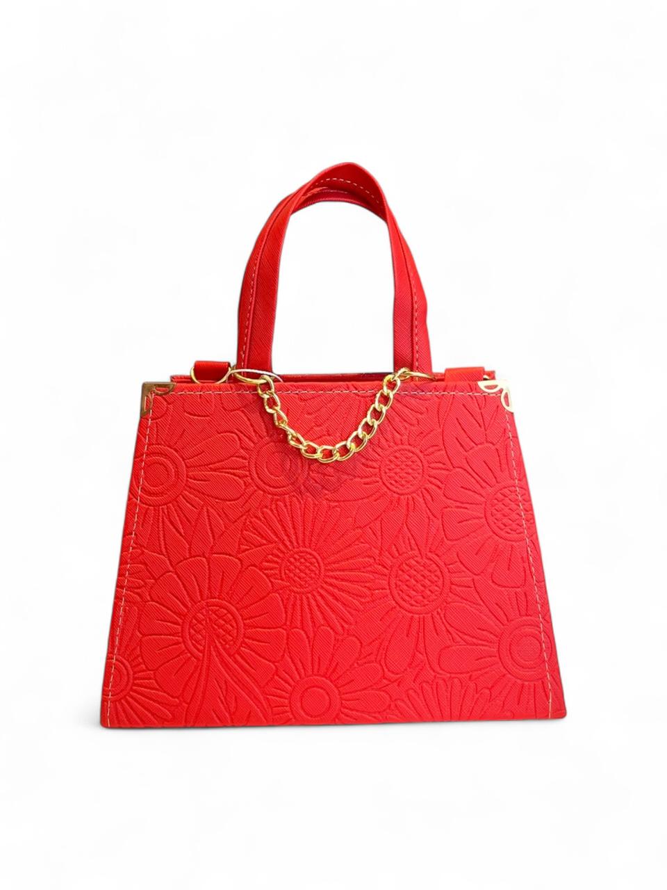 DALALI Bolsa Mini Floral