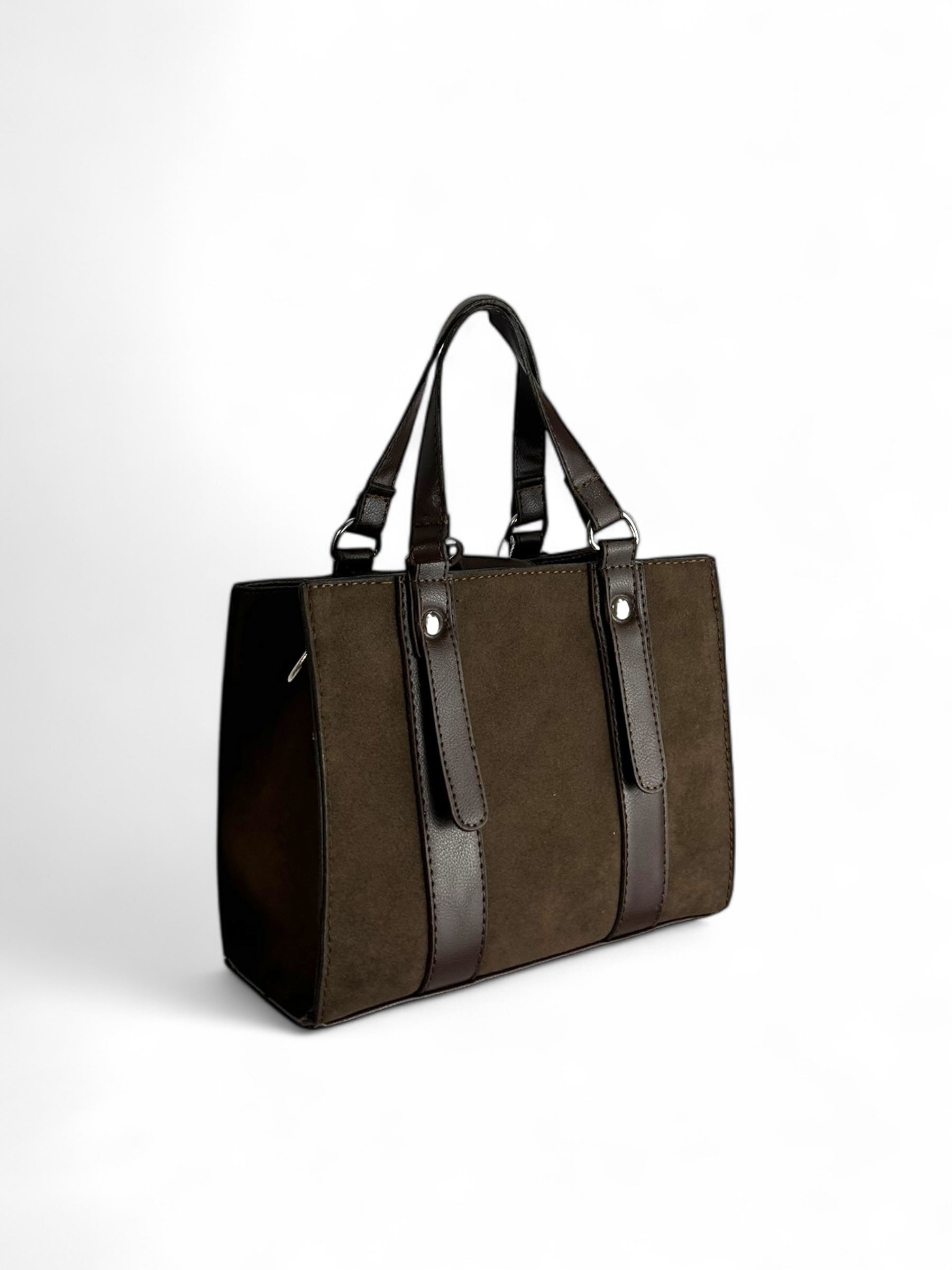 DALALI Satchel - LÍNEA PREMIUM