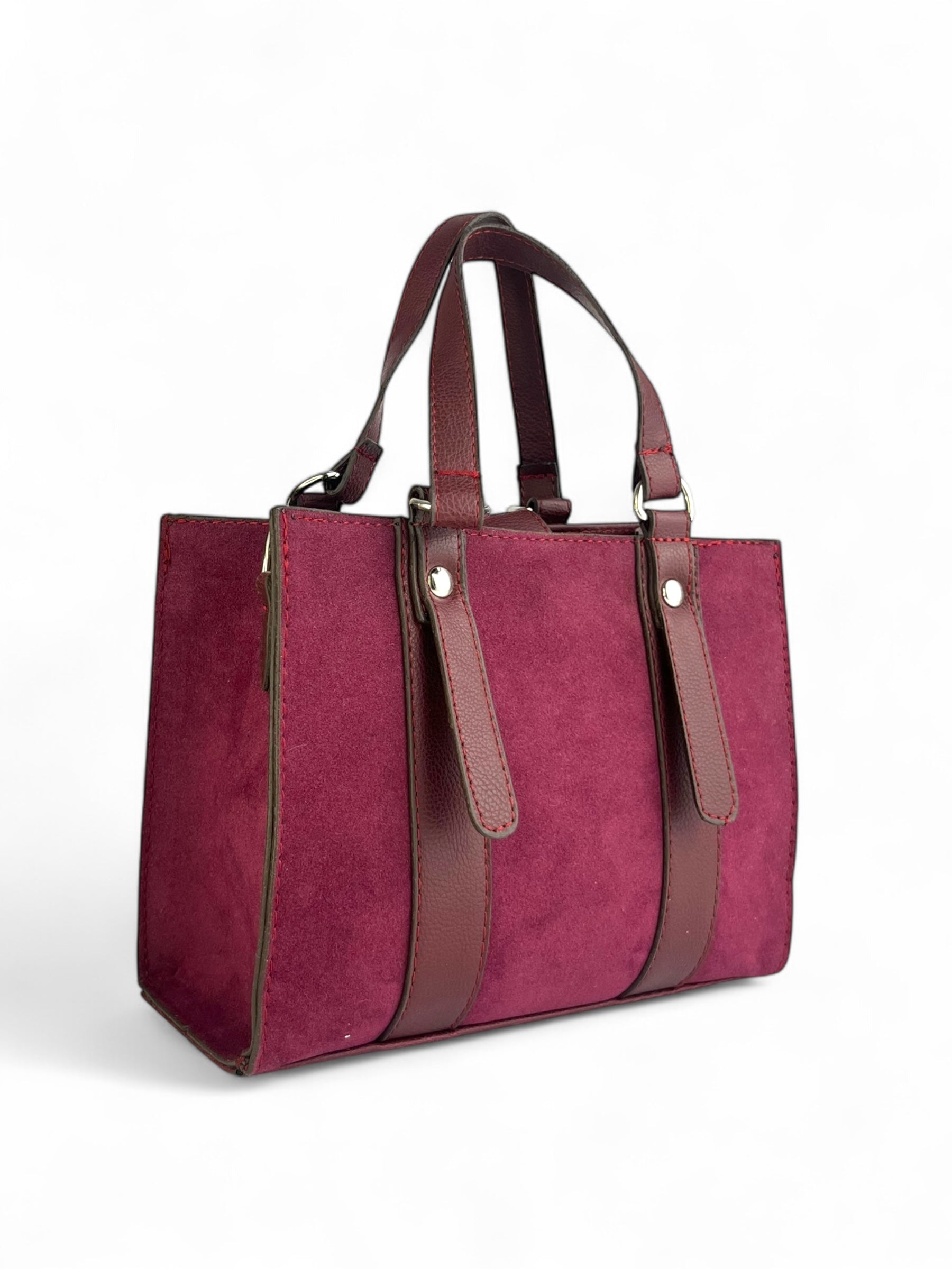 DALALI Satchel - LÍNEA PREMIUM