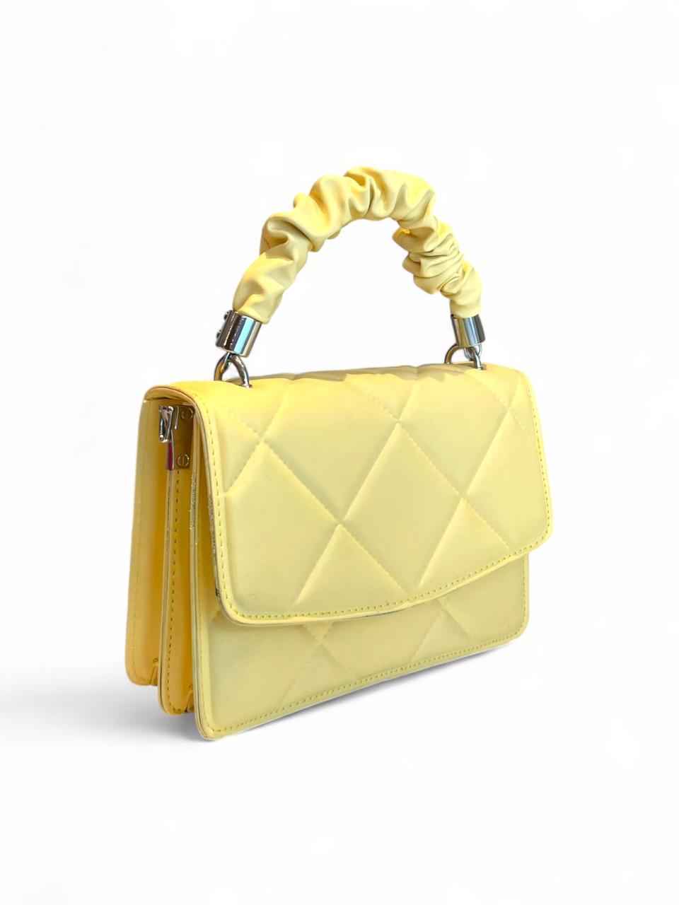 DALALI Bolso