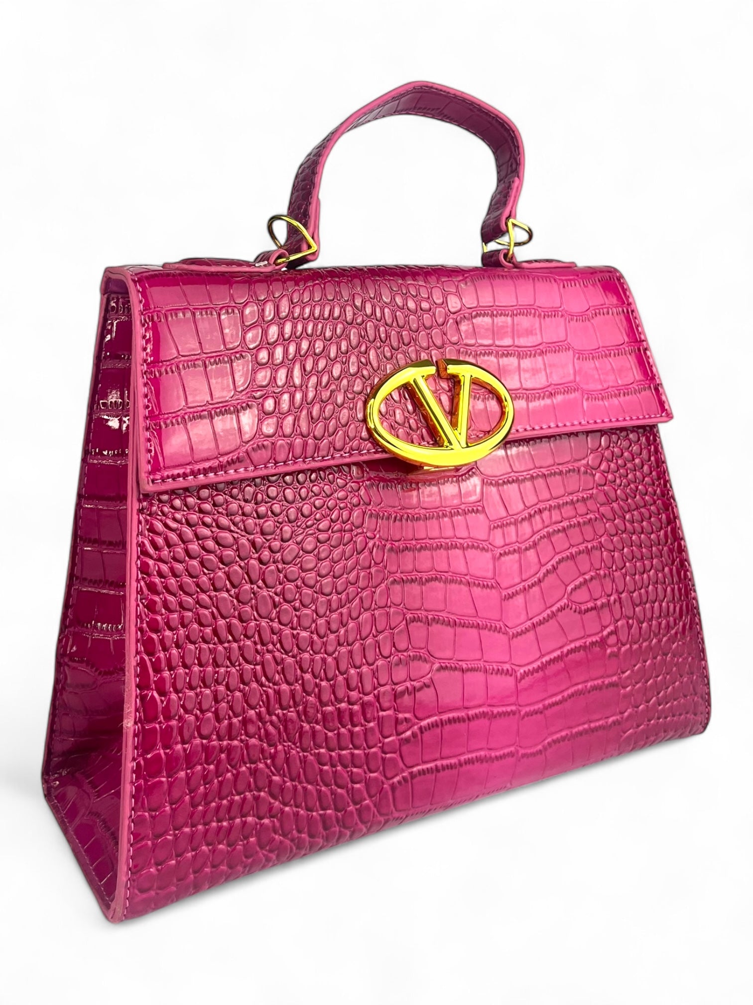 DALALI Satchel