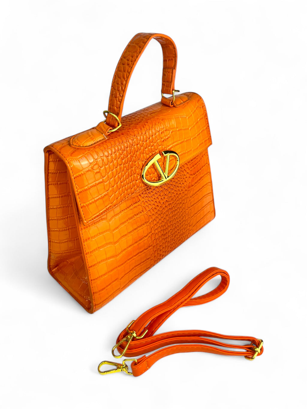 DALALI Satchel
