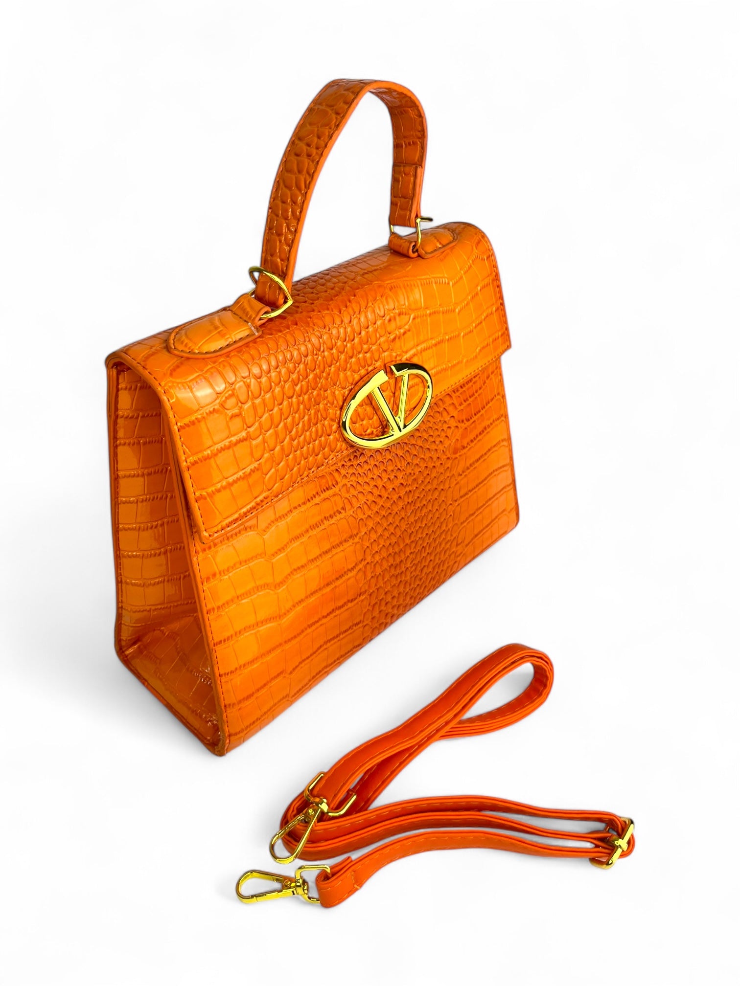 DALALI Satchel