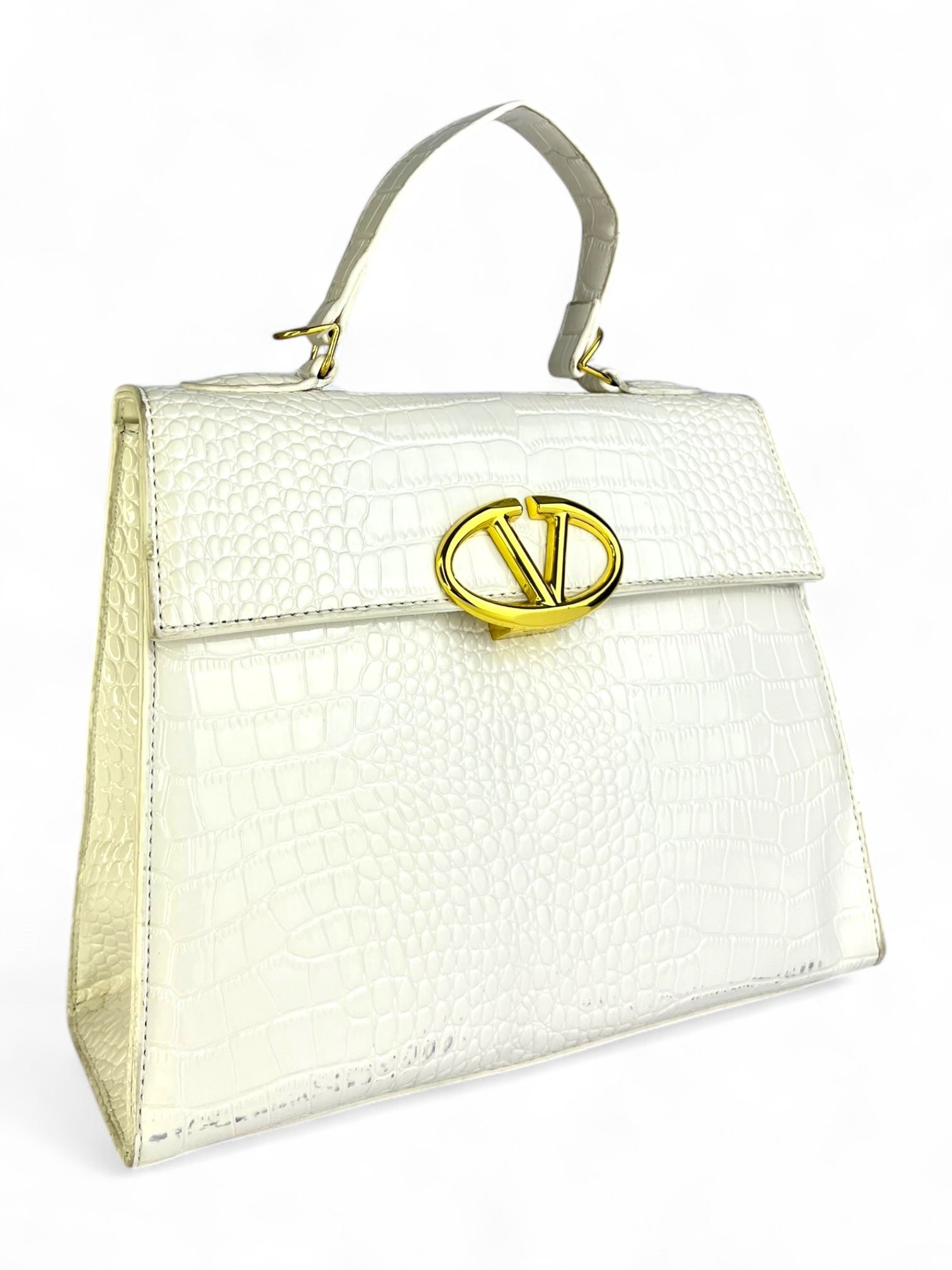 DALALI Satchel