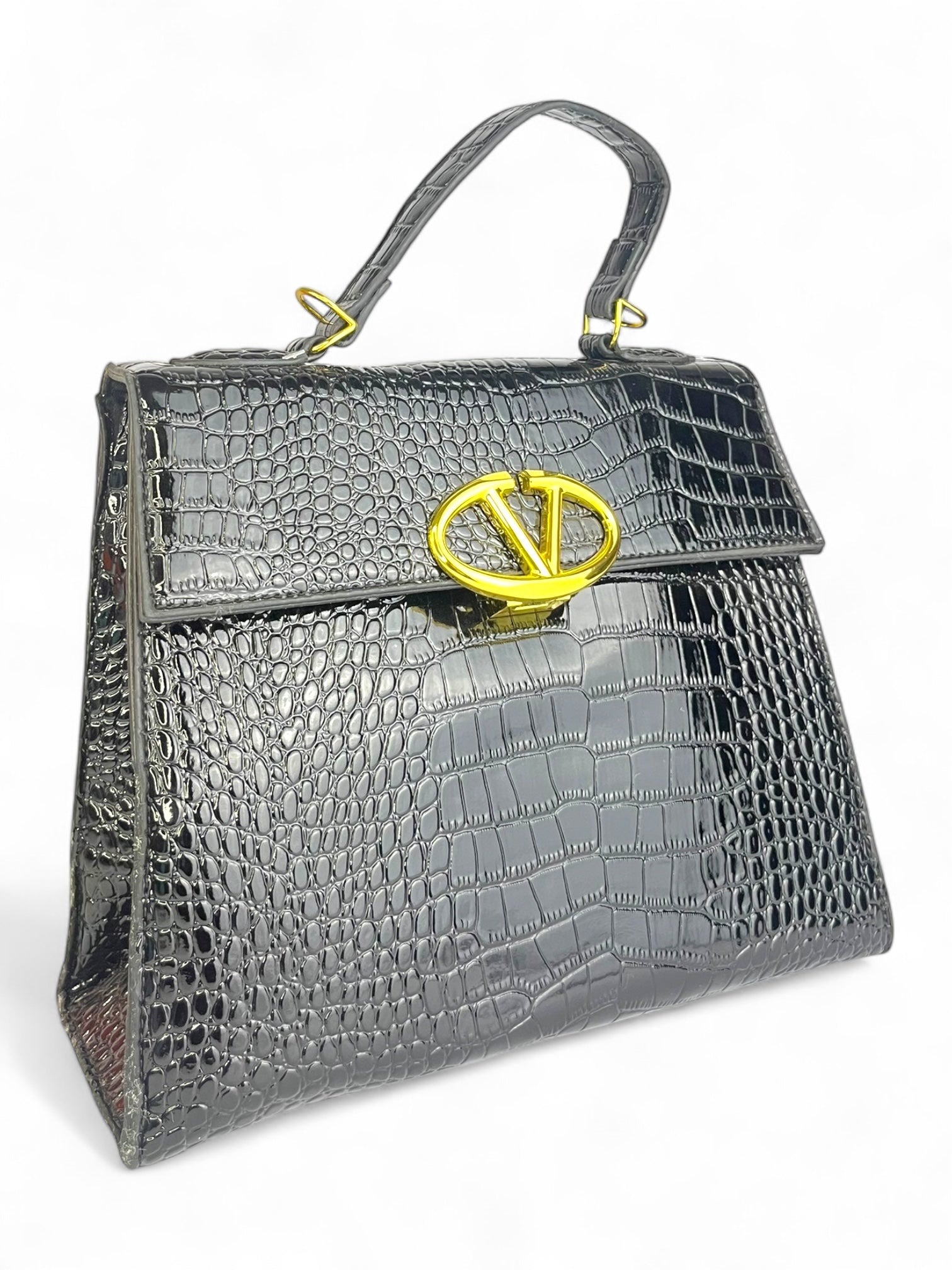 DALALI Satchel