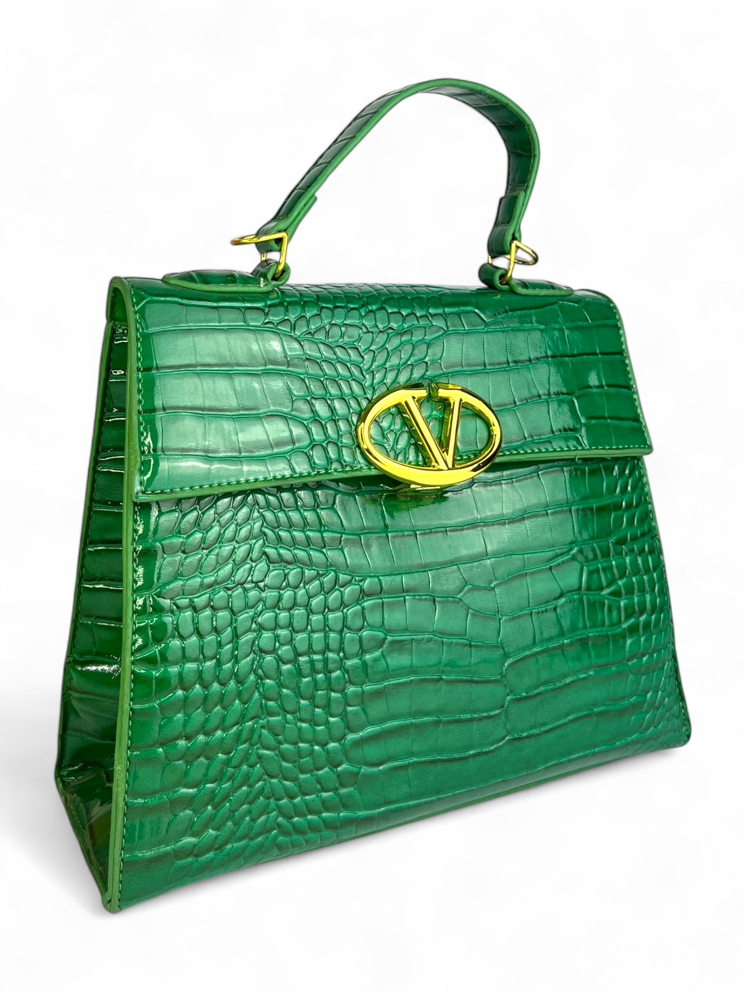 DALALI Satchel