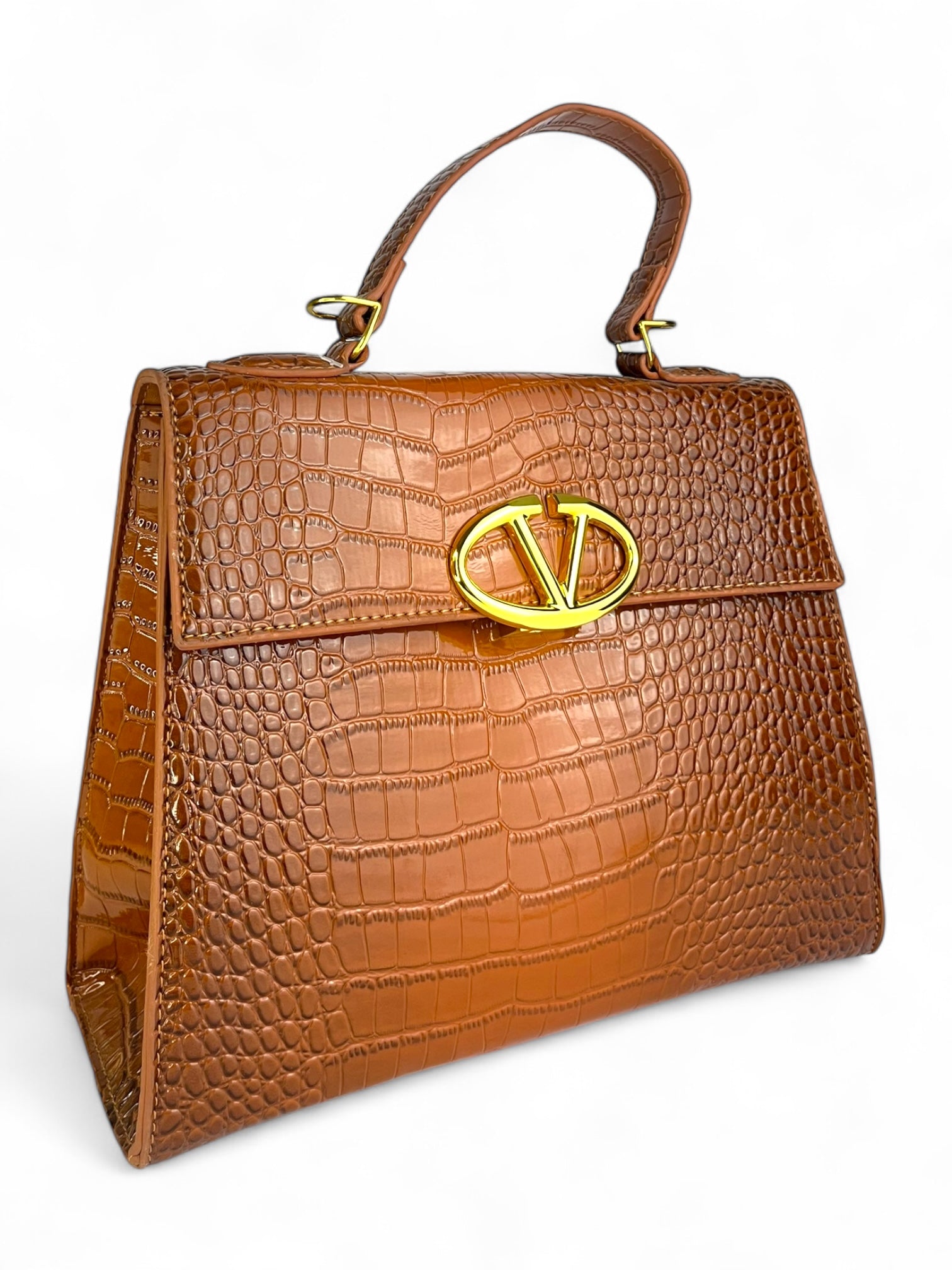 DALALI Satchel