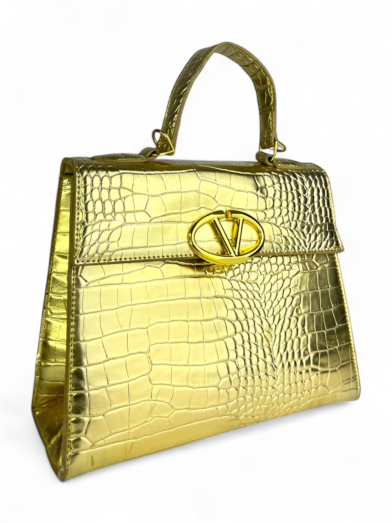 DALALI Satchel