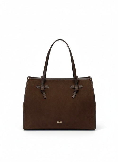Bolso tote