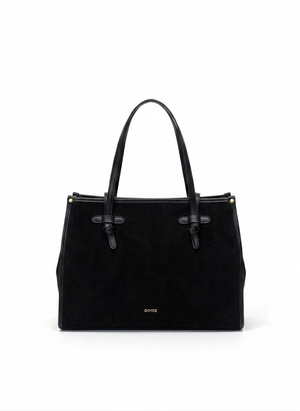 Bolsa tote