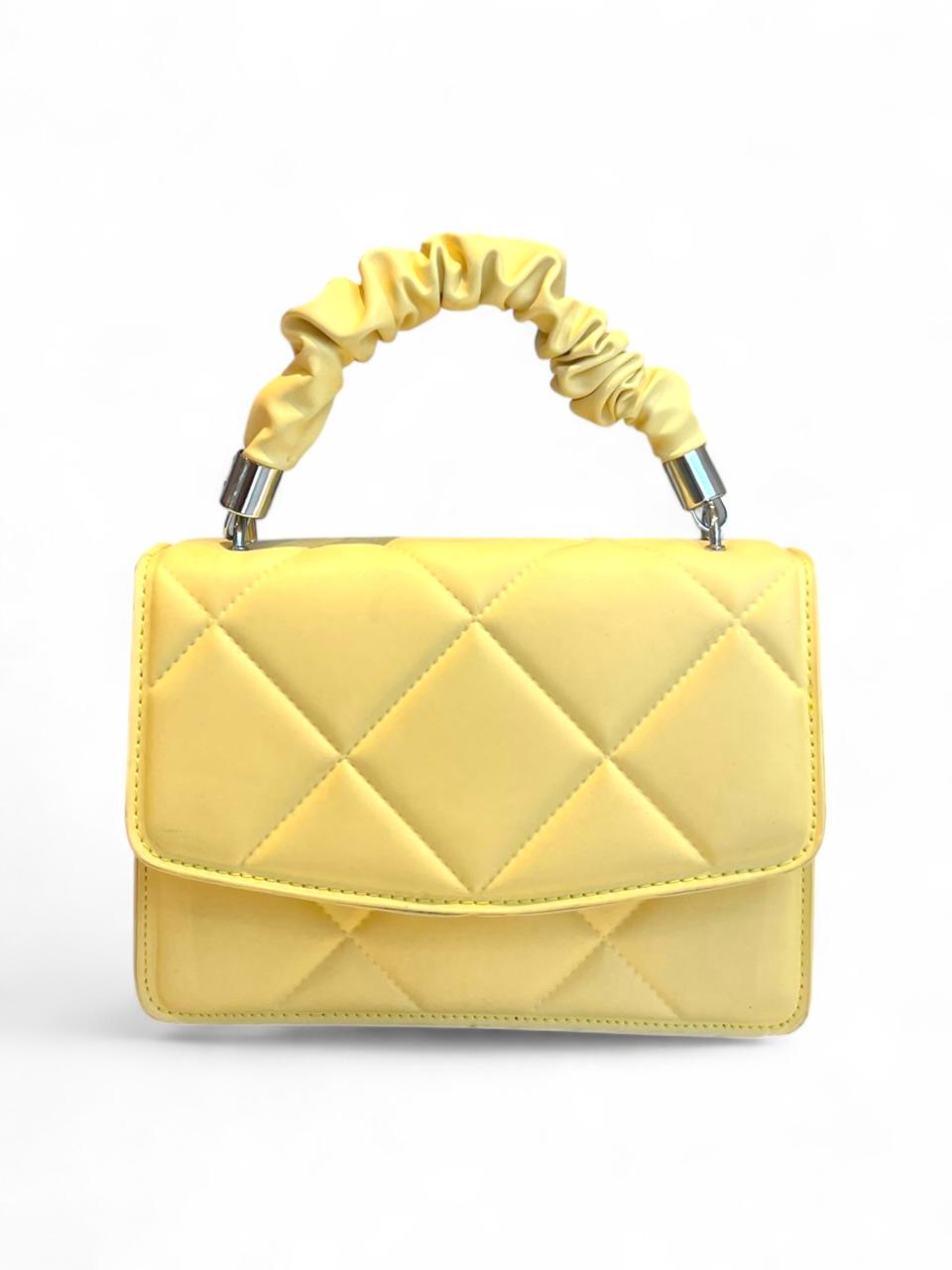 DALALI Bolso