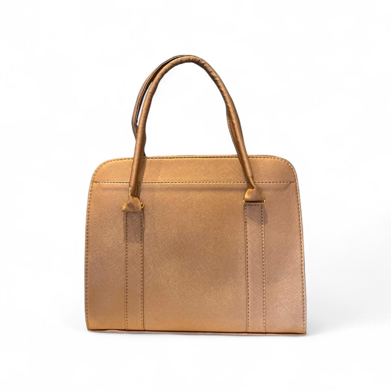DALALI Bolso de mano