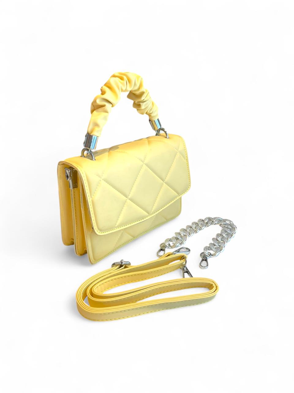 DALALI Bolso