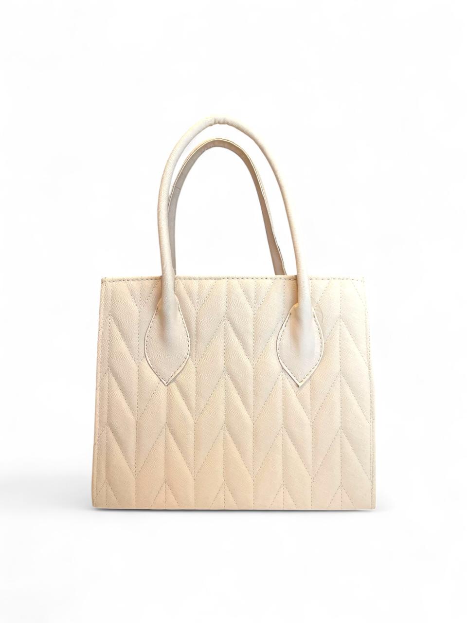 DALALI Bolso