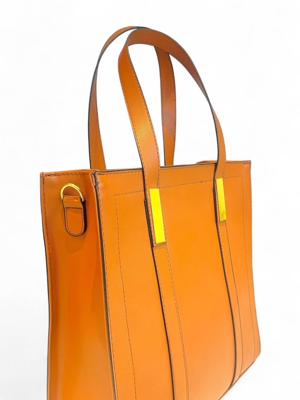 DALALI Bolso - LINEA PREMIUM