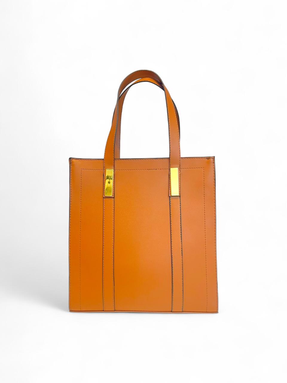 DALALI Bolso - LINEA PREMIUM