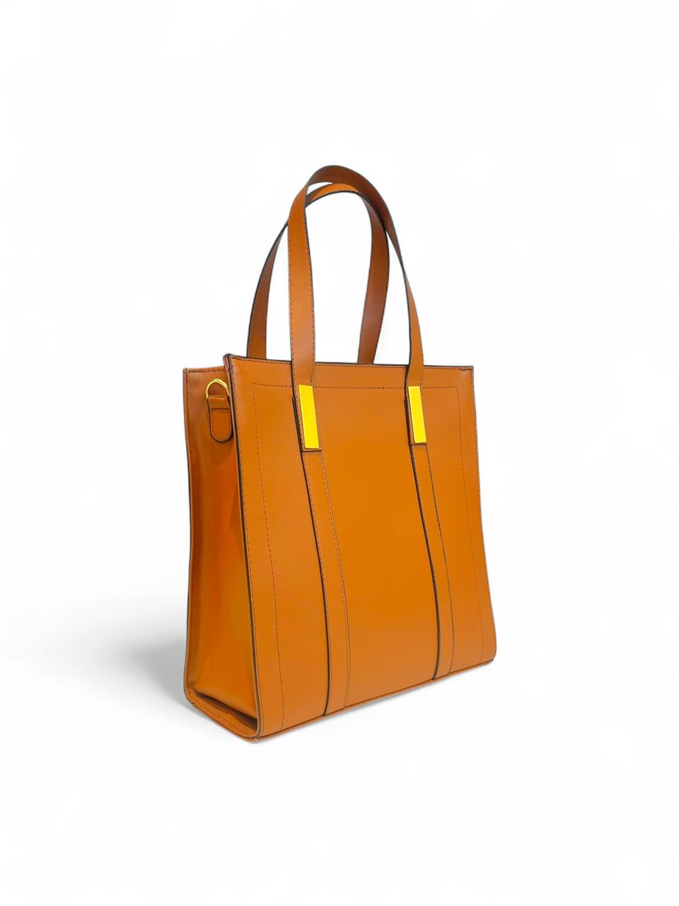 DALALI Bolso - LINEA PREMIUM