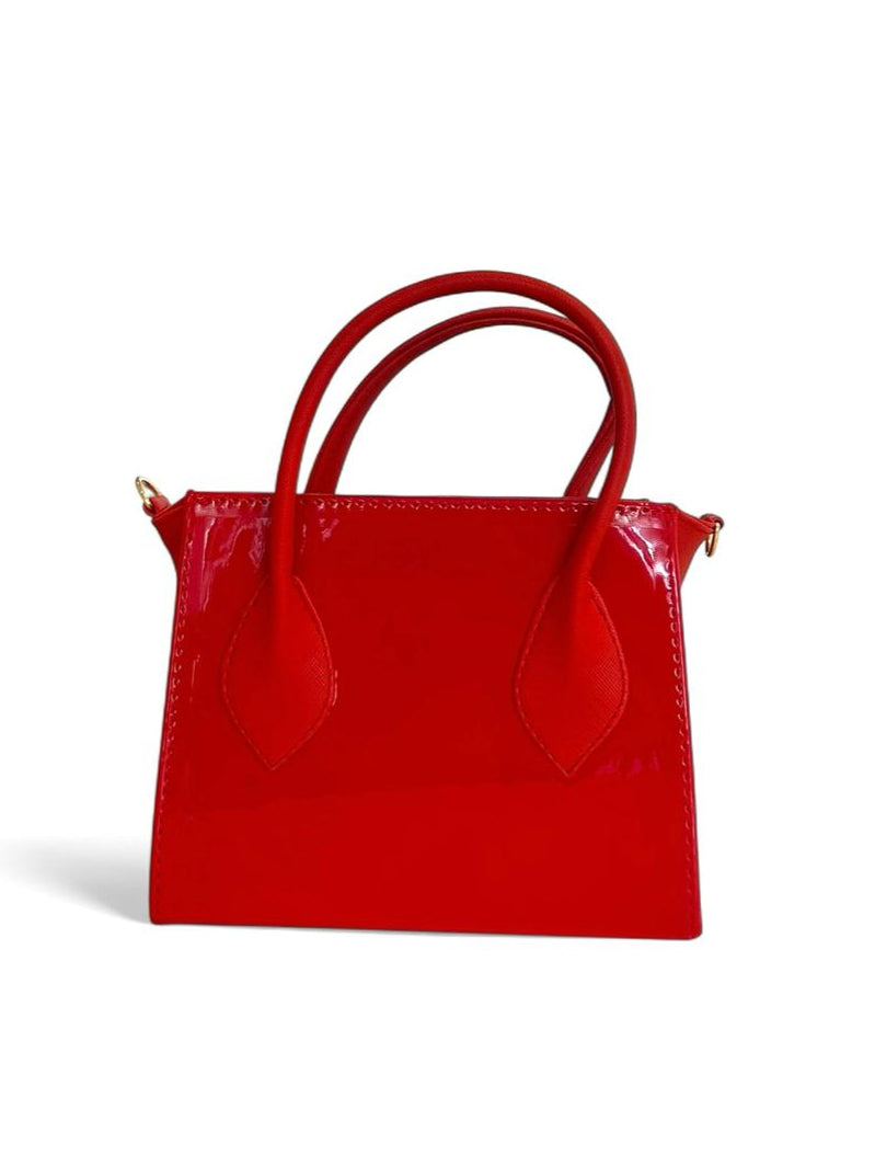 DALALI Satchel