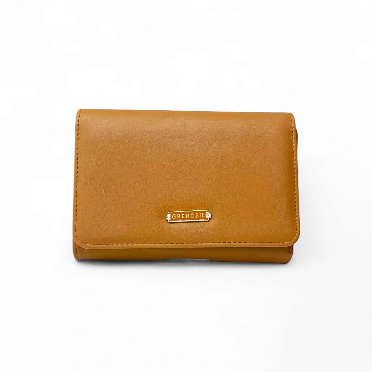 DALALI Set de bolso satchel