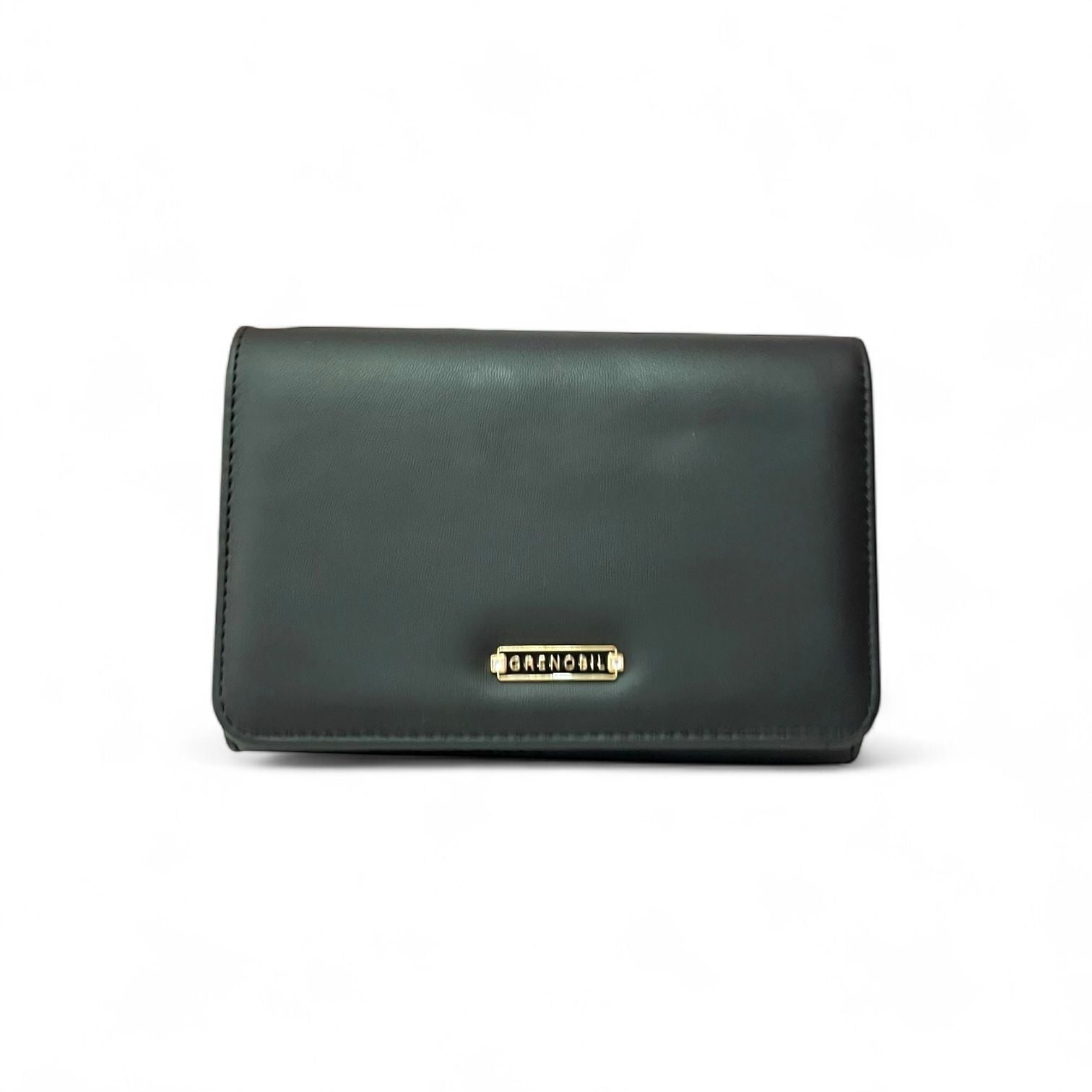 DALALI Set de bolso satchel